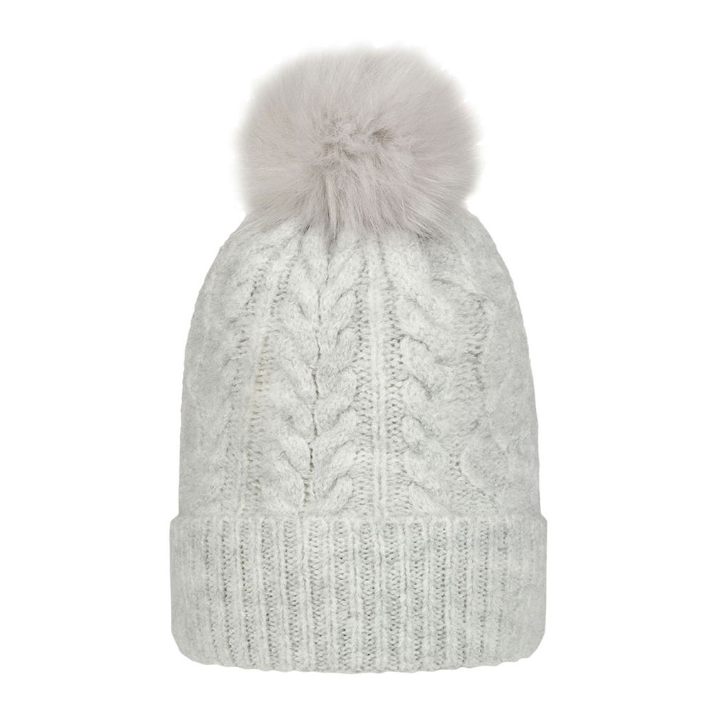 Glenmuir Ladies Cleo Golf Bobble Hat