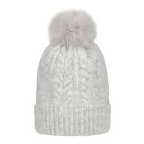 Picture of Glenmuir Ladies Cleo Golf Bobble Hat