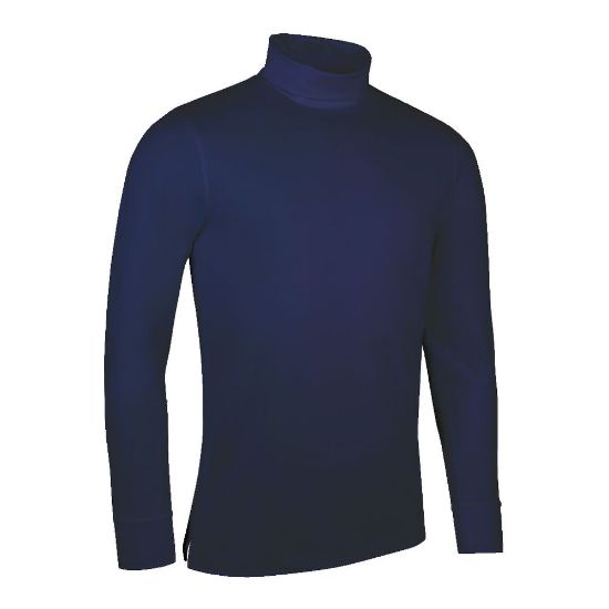 Picture of Glenmuir Men's Kelso Golf Polo Shirt