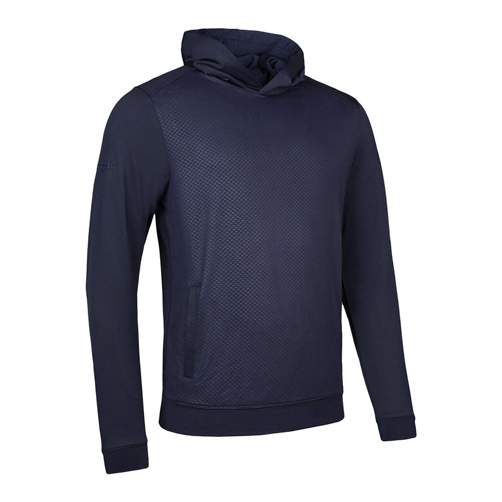 Glenmuir Men's Cameron Golf Hoodie