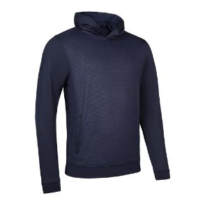 Picture of Glenmuir Men's Cameron Golf Midlayer