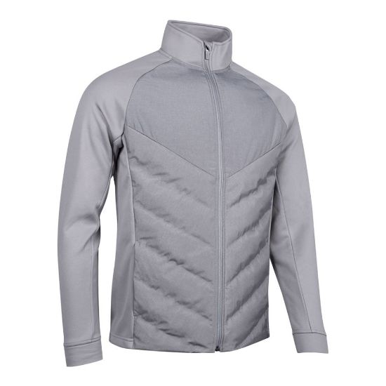 Picture of Glenmuir Men's Arden Golf Jacket