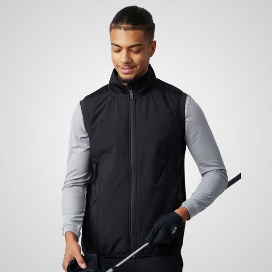 Picture of Glenmuir Men's Carlton Golf Gilet