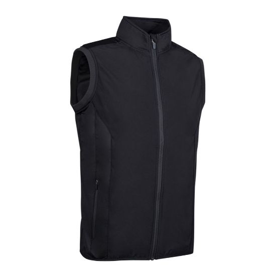 Picture of Glenmuir Men's Carlton Golf Gilet