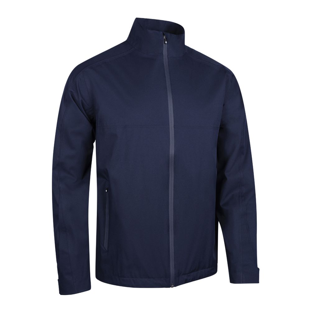 Sunderland golf jackets mens sale