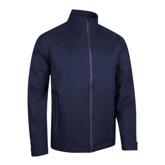 Picture of Sunderland Men's Matterhorn Waterproof Golf Jacket