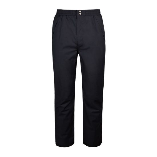 Picture of Sunderland Men's Quebec Waterproof Golf Trousers