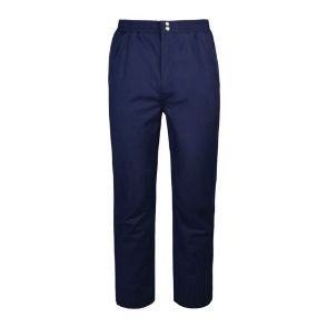 Picture of Sunderland Men's Quebec Waterproof Golf Trousers