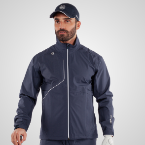 Picture of Galvin Green Men's Ames Pertex Waterproof Golf Jacket