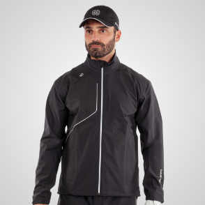 Picture of Galvin Green Men's Ames Pertex Waterproof Golf Jacket