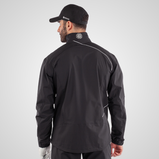 Picture of Galvin Green Men's Ames Pertex Waterproof Golf Jacket