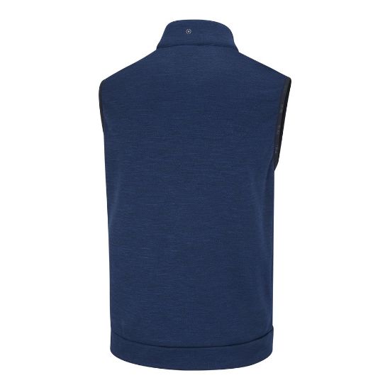 Picture of PING Men's Aaran Golf Vest