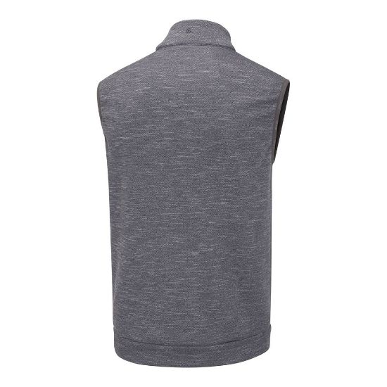 Picture of PING Men's Aaran Golf Vest