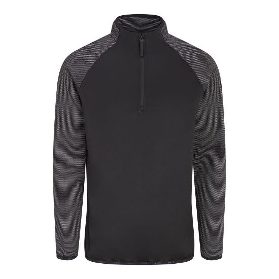 Picture of PING Men's Astle Golf Fleece