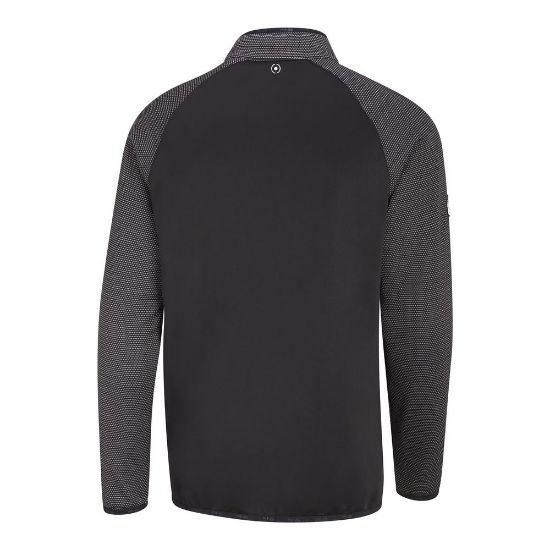 Picture of PING Men's Astle Golf Fleece