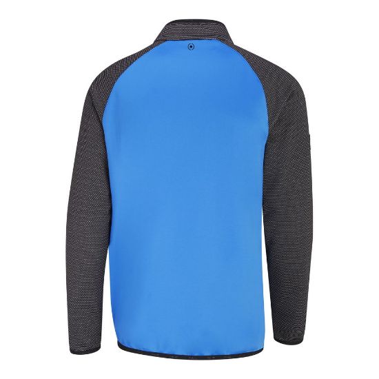 Picture of PING Men's Astle Golf Fleece