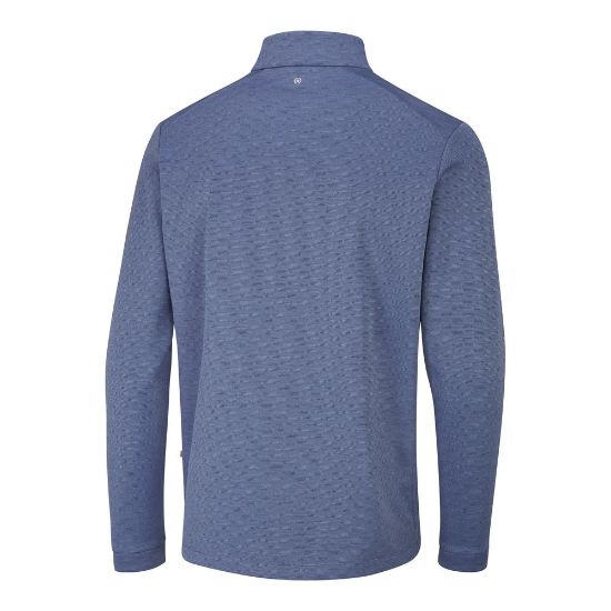 Picture of PING Men's Bexton Golf Fleece