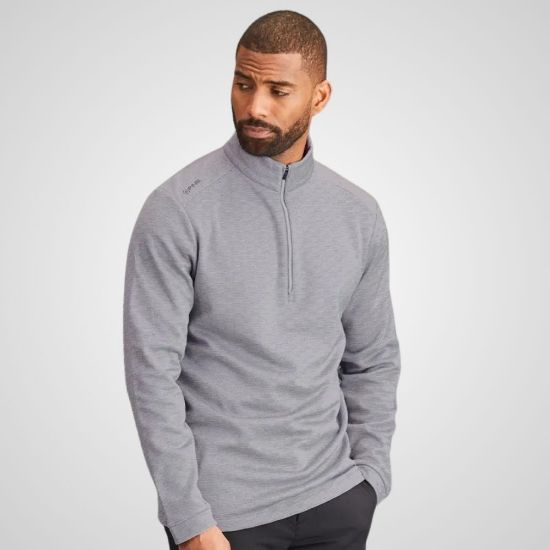 Picture of PING Men's Bexton Golf Fleece