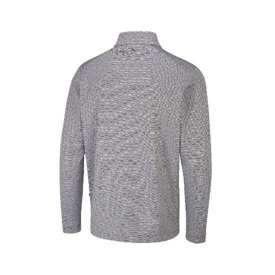 Picture of PING Men's Bexton Golf Fleece