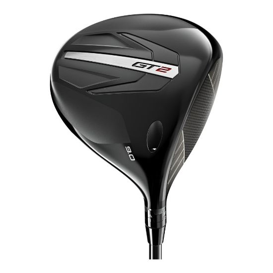 Titleist GT2 Golf Driver