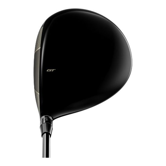 Titleist GT2 Golf Driver Address