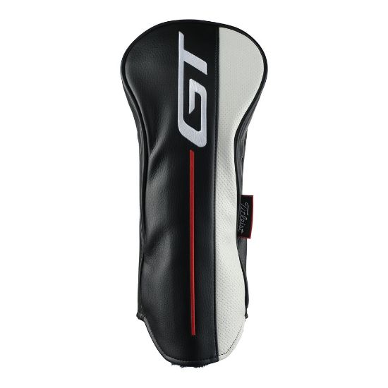 Titleist GT2 Golf Driver Headcover