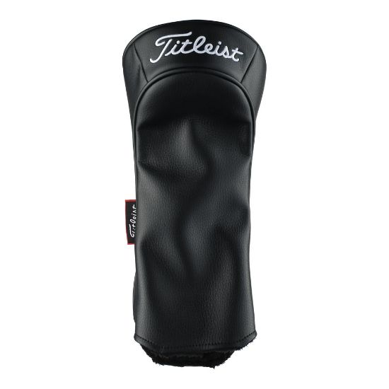 Titleist GT2 Golf Driver Headcover Back