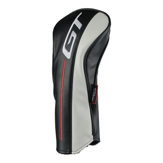 Titleist GT2 Golf Driver Headcover Side