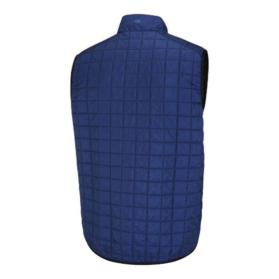 Picture of PING Men's Norse S6 Primaloft Golf Vest