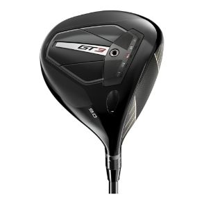 Titleist GT3 Golf Driver