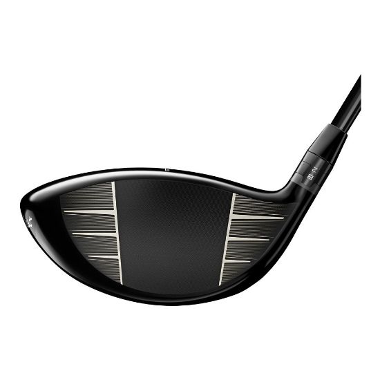 Titleist GT3 Golf Driver Face