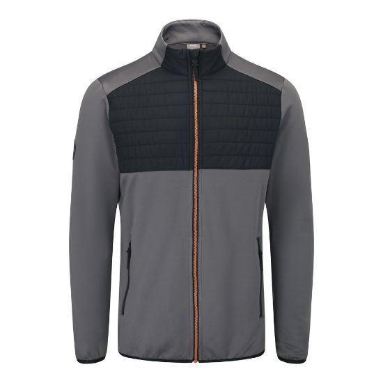 Picture of PING Men's Firth Golf Jacket