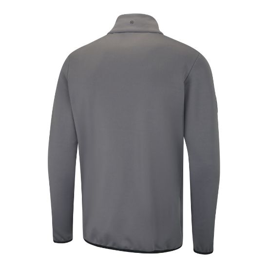 Picture of PING Men's Firth Golf Jacket