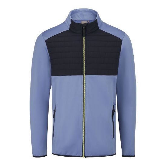 Picture of PING Men's Firth Golf Jacket