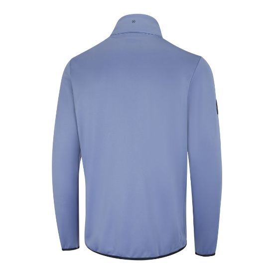 Picture of PING Men's Firth Golf Jacket