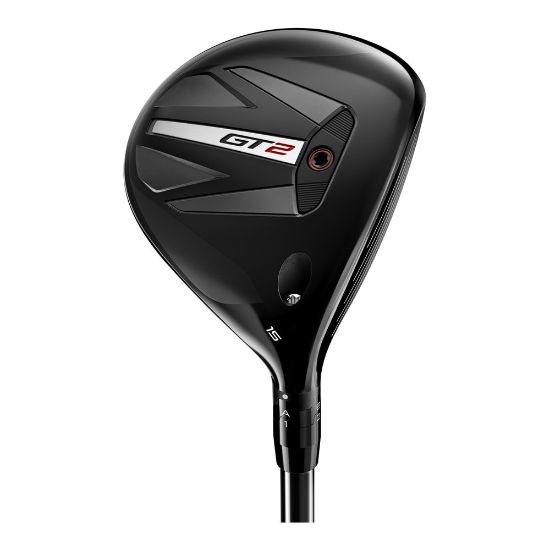 Titleist GT2 Golf Fairway Wood