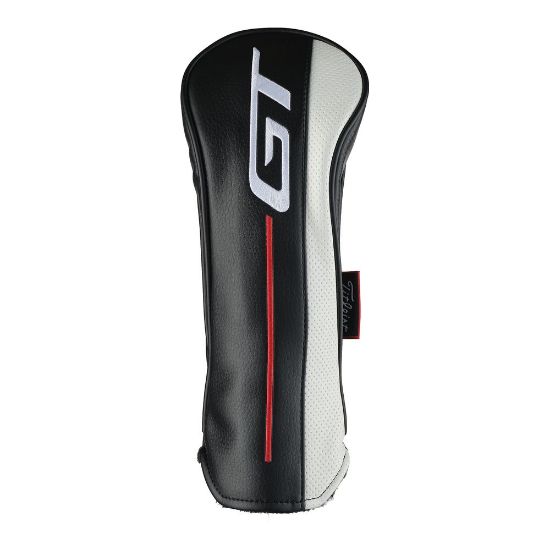 Titleist GT2 Golf Fairway Wood Headcover