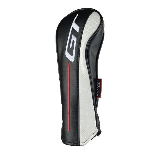 Titleist GT2 Golf Fairway Wood Headcover Side