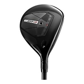 Titleist GT3 Golf Fairway Wood