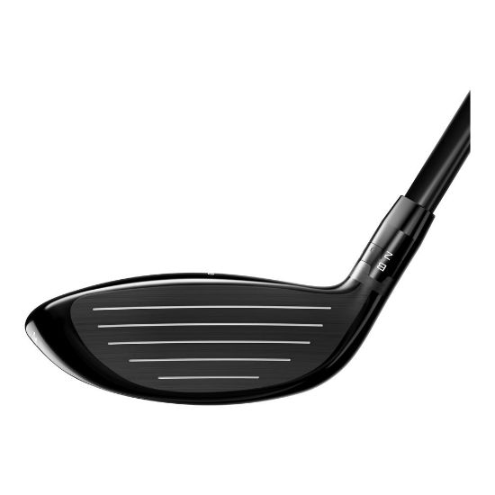 Titleist GT3 Golf Fairway Wood Face