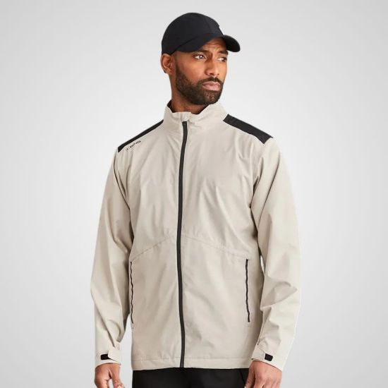 Picture of PING Men's Sensordry S2 Waterproof Golf Jacket