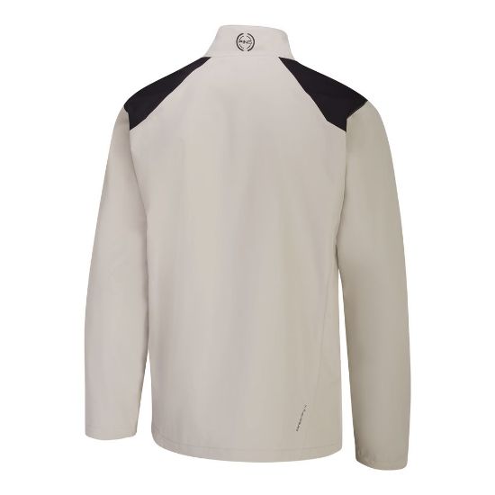 Picture of PING Men's Sensordry S2 Waterproof Golf Jacket