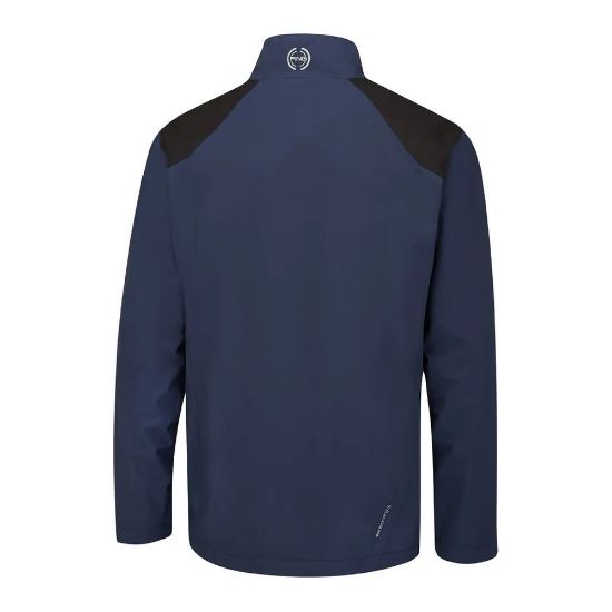 Picture of PING Men's Sensordry S2 Waterproof Golf Jacket