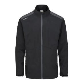 Picture of PING Men's Sensordry S2 Waterproof Golf Jacket