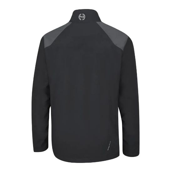 Picture of PING Men's Sensordry S2 Waterproof Golf Jacket