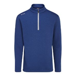 Picture of PING Men's Ramsey Golf Sweater