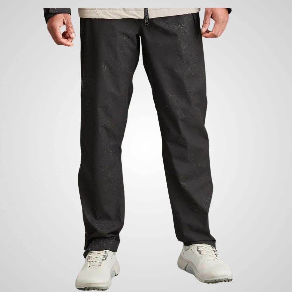 PING Men's SensorDry Waterproof Golf Trousers