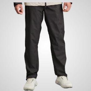 Picture of PING Men's Sensordry Waterproof Golf Trousers