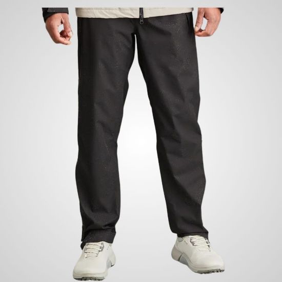 Picture of PING Men's Sensordry Waterproof Golf Trousers