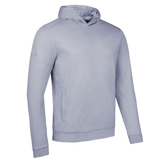 Picture of Glenmuir Men's Cameron Golf Hoodie